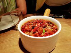 -融和里(华润·二十四城店)