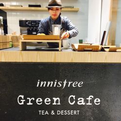 -悦诗风吟innisfree