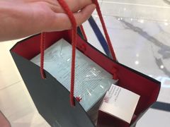 -DFS迪斐世(澳门美高梅店美妆世界)