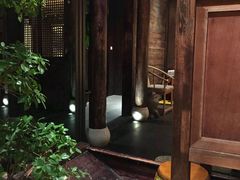 -颐和•海鲜砂锅粥•啫啫煲(奥林匹克广场店)