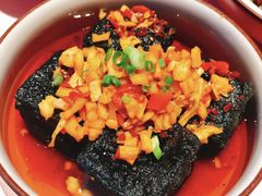 -老湘亲·品鉴湘菜(蔡塘爱琴海店)