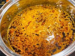 -呷哺呷哺(西单大悦城店)