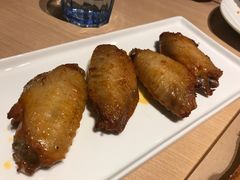 -必胜客(上地华联店)