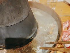 -老康火锅(桥南街店)