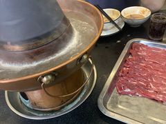 -新梅居(宁海东路店)