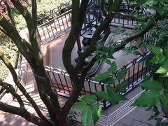 -南京市江宁方山