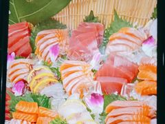 -火宴山海鲜自助火锅(酱园店)
