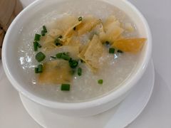 -新海利海鲜城·41年珠海老字号(夏湾店)