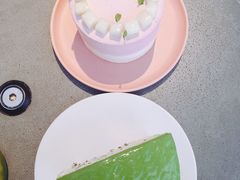 -MIMI FASO(古仓店)