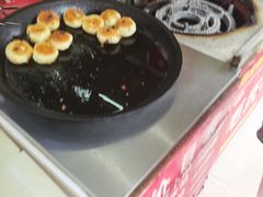 -毛氏汽水包(山海关路店)