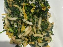 -大灶头·新昌菜(中国茶市店)