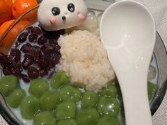 -望京辣宴·古法川菜(望京店)