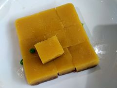 -邢家锅贴老店·非遗·开封菜(金明广场店)