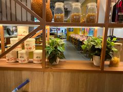 -菲滋意式餐厅(西湖文化广场店)
