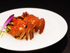 -福玺荟(外滩罗斯福店)