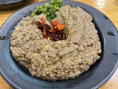 -金生隆(六铺炕店)