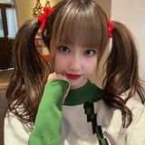 武汉🍒今天是「乖乖大厦」の崽🐶🐶
