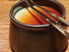 -云海肴·汽锅鸡·云南代表菜(美罗城店)