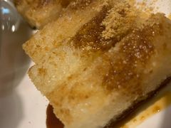 -小郡肝串串香火锅(金桥店)