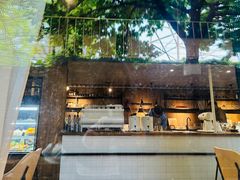 -boundaries籬苑(瑞光创意工厂-贰号院店)