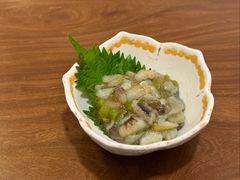 芥末章鱼-游You House(西单老佛爷店)