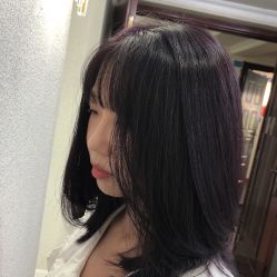 -纤手艺人