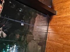 -七欣天香辣蟹火锅(上海银亿滨江店)
