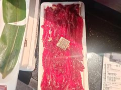 -尚合里潮汕牛肉火锅(海沧店)