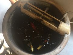 -滇越乘象云南餐厅(豆各庄店)