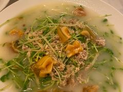 -一品红川菜(皇岗店)