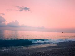 -七星潭蓝天广场