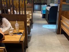 -U你·湖北家宴菜(南湖总店)