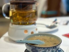 -勝記酒家·37年老字号·经典粤菜(荔枝公园店)