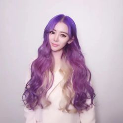 -Style HAIR