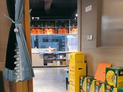 -唯烤汇(步阳江南甲第1期店)