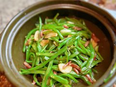 -南京大牌档(中关村领展广场店)