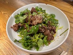 -金苑酒家·客家菜·广东老字号(万象店)