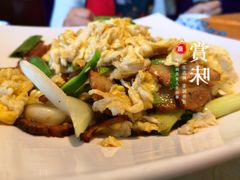 -塞伊德·蒙餐(锡林浩特店)