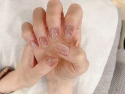 -悦色美甲美睫·精品