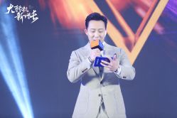 -李顺昌 SACELL LEE (旗舰店)