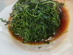 -品鲜村农家菜·阳澄湖大闸蟹(总店)