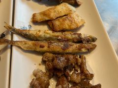 -大渔之观(安贞店)