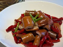 -粤界(望京金辉店)