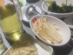 -七欣天香辣蟹火锅(无锡锡沪西路店)