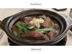 -骏丰酒楼(黄编店)