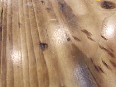 -焱味真•韩牛自助烤肉(大学城店)
