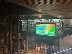 -万达影城IMAX(海口日月广场店)