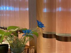 -云海肴云南菜(浦江欢乐颂店)