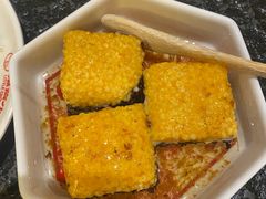 -福苗小骆驼烧烤(曲江店)