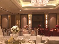 -北京中国大饭店